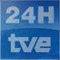 Canal24h