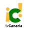 Tv Canaria
